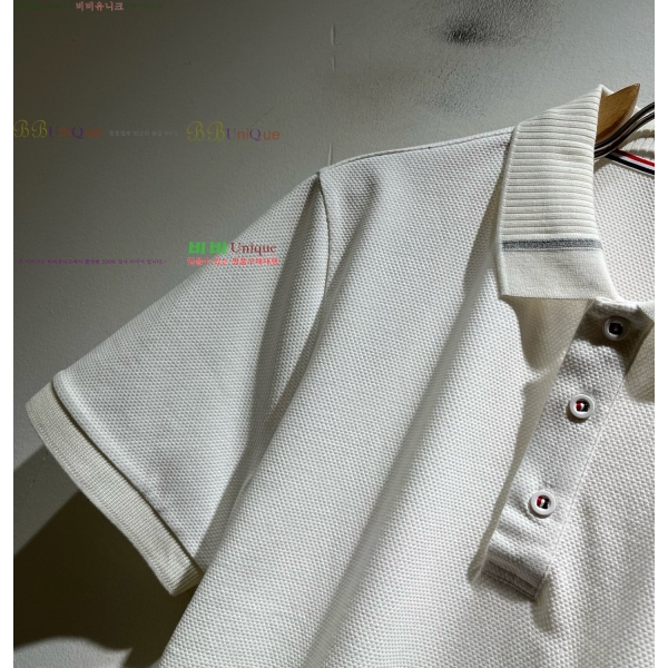 ���� ����� ī�� ���� Ƽ���� TB971539-1