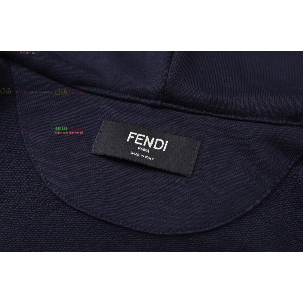 ���� ��� ���� FD736158