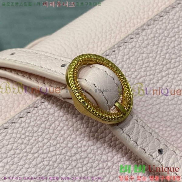 #��* �޴޸��� ������ ��Ʈ�� �Ŀ�ġ S2223-103