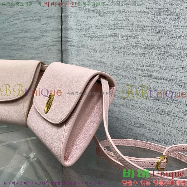 #��* �޴޸��� ������ ��Ʈ�� �Ŀ�ġ S2223-103