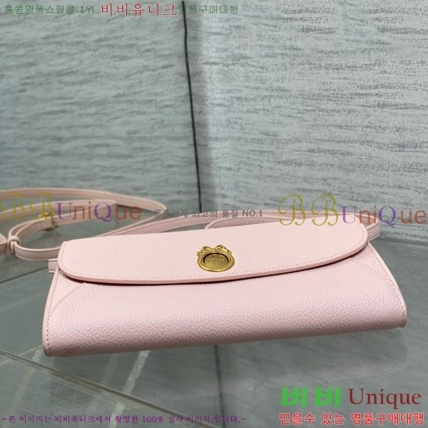 #��* �޴޸��� ������ ��Ʈ�� �Ŀ�ġ S2223-103