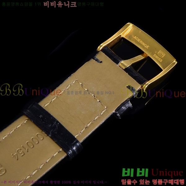 ���ް� �ð� 40mm G9506992-1