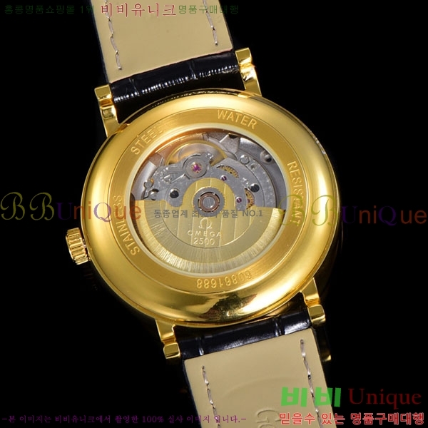 ���ް� �ð� 40mm G9506992-1