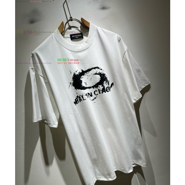���� �߷��þư� ���� Ƽ���� BA425477-2