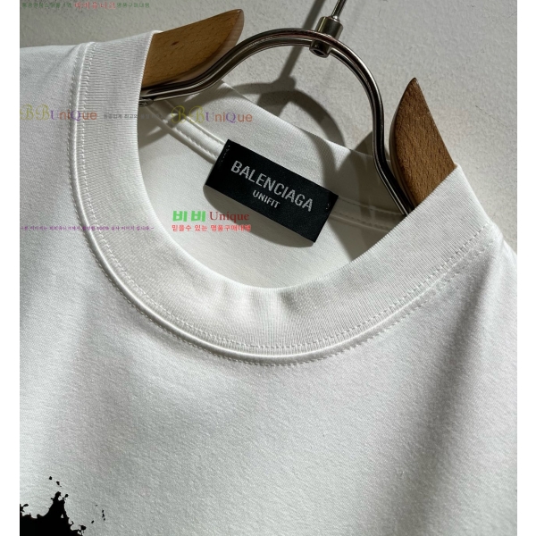 ���� �߷��þư� ���� Ƽ���� BA425477-2