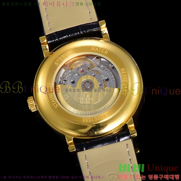 ���ް� �ð� 40mm G9506992-2