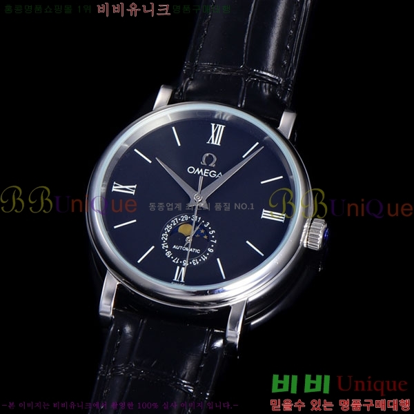 ���ް� �ð� 40mm G9506992-3