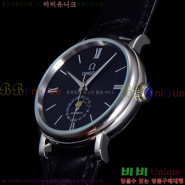 ���ް� �ð� 40mm G9506992-3