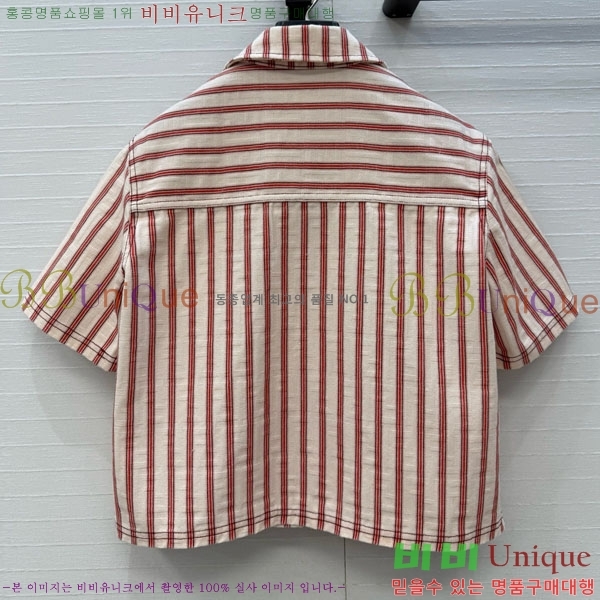 ���� ��� ���� CH3363630-1