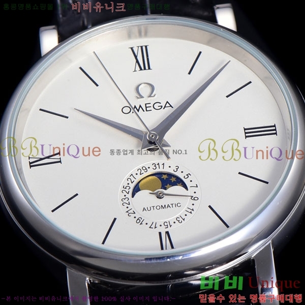���ް� �ð� 40mm G9506992-4