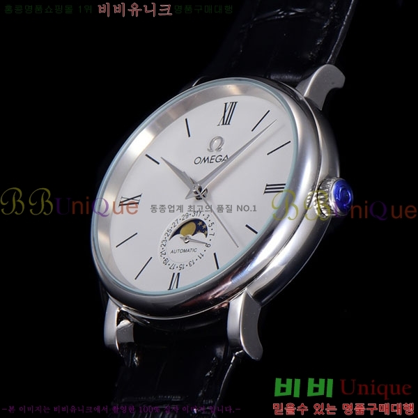 ���ް� �ð� 40mm G9506992-4