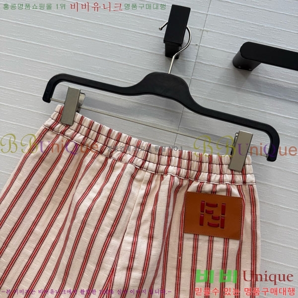 ���� ��� ���� CH3363630-2