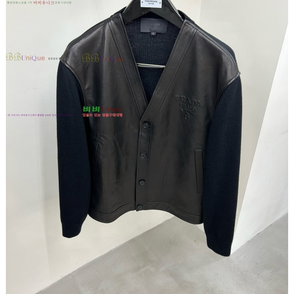 �ְ��� ���� ����� ���� ��Ŷ PA246395