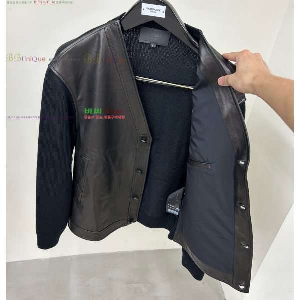 �ְ��� ���� ����� ���� ��Ŷ PA246395