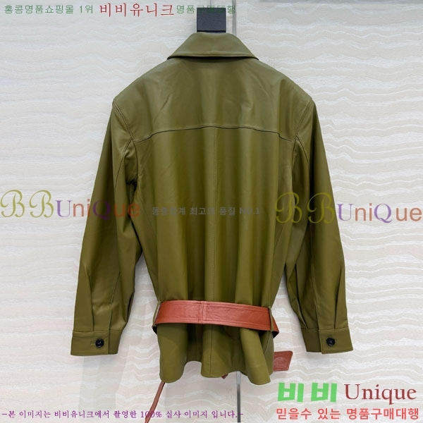 ���� ���ζ� ���� YS4456457-6