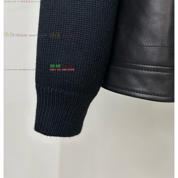 �ְ��� ���� ����� ���� ��Ŷ PA246395