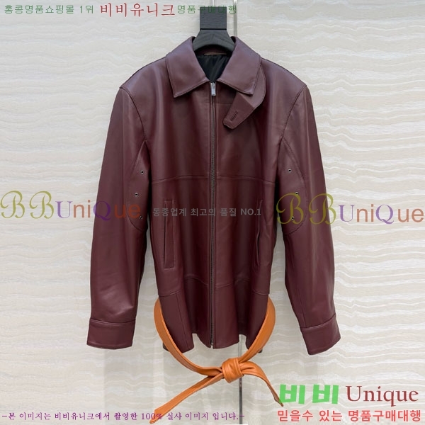 ���� ���ζ� ���� YS4456457-7