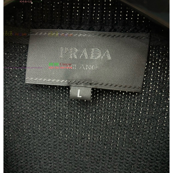 �ְ��� ���� ����� ���� ��Ŷ PA246395