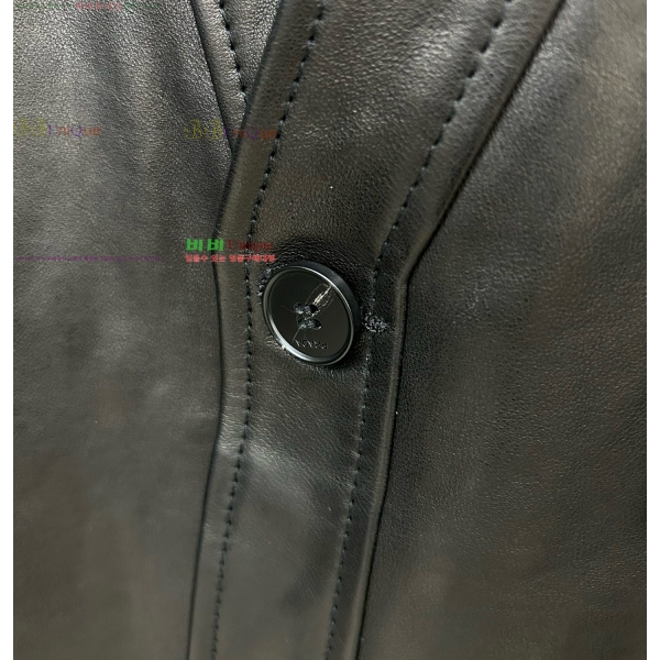 �ְ��� ���� ����� ���� ��Ŷ PA246395