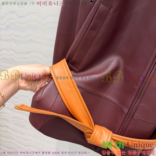 ���� ���ζ� ���� YS4456457-7