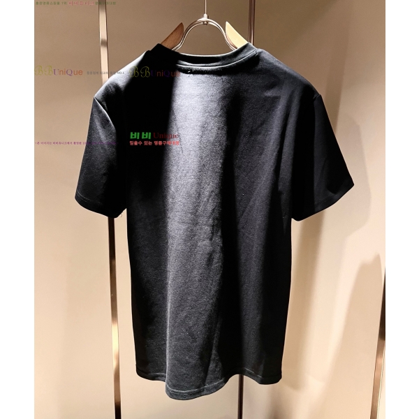 ���� �ο��� ��Ʈ LW124389-2