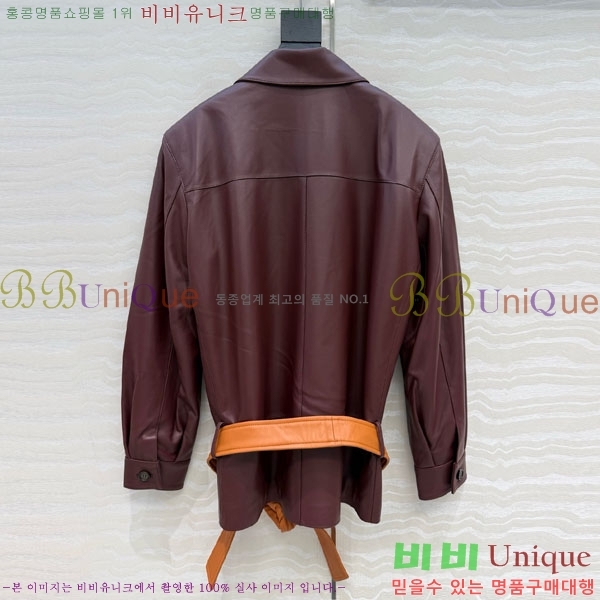 ���� ���ζ� ���� YS4456457-7