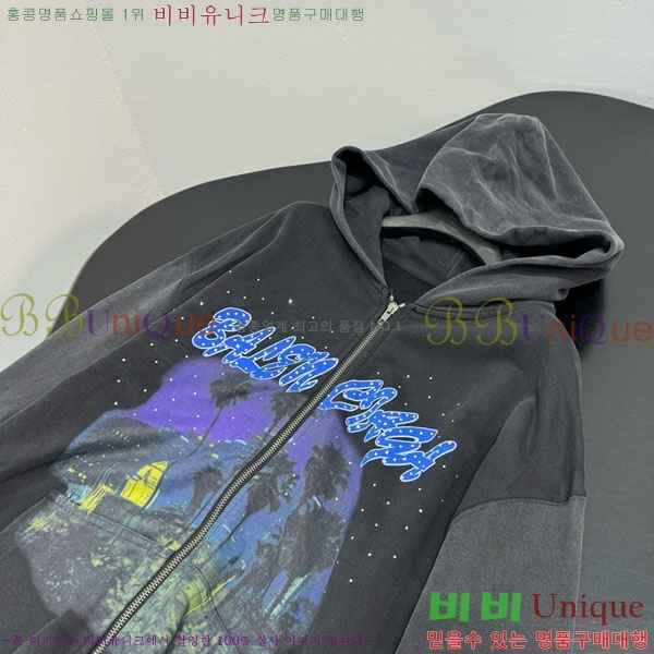 �������� �߷��þư� ���� BA5240588-1