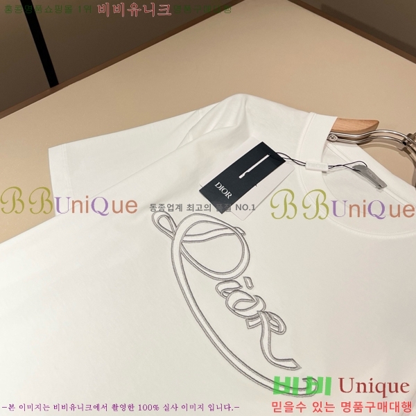 ���� ��� ���� Ƽ���� DO346765-1