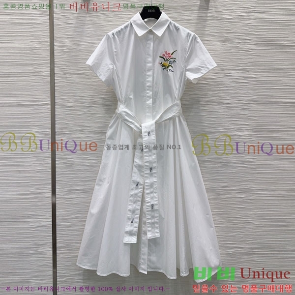 ���� ��� ���ǽ� DO0254R564-7