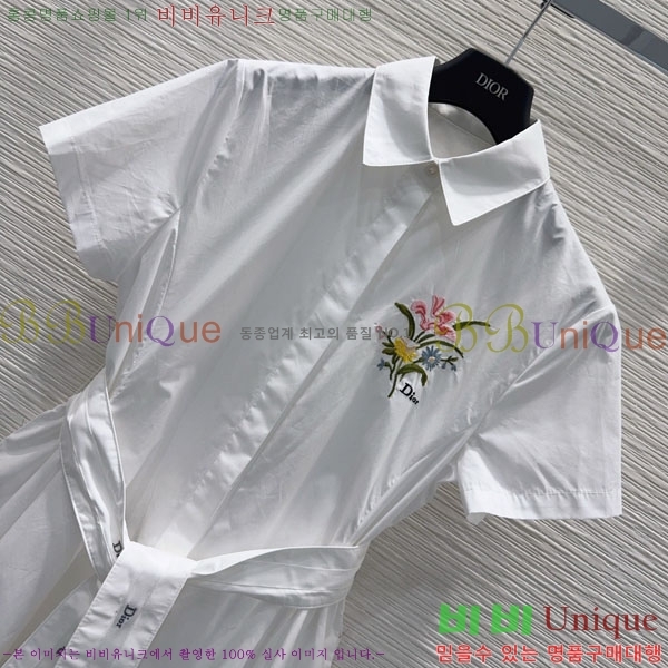 ���� ��� ���ǽ� DO0254R564-7