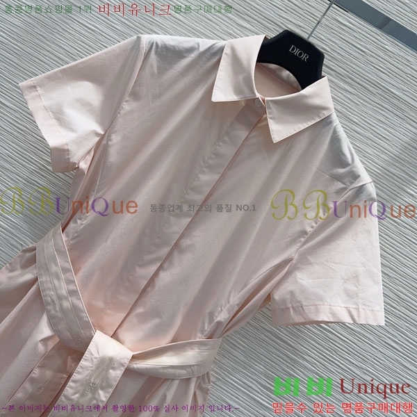 ���� ��� ���ǽ� DO0254R564-8