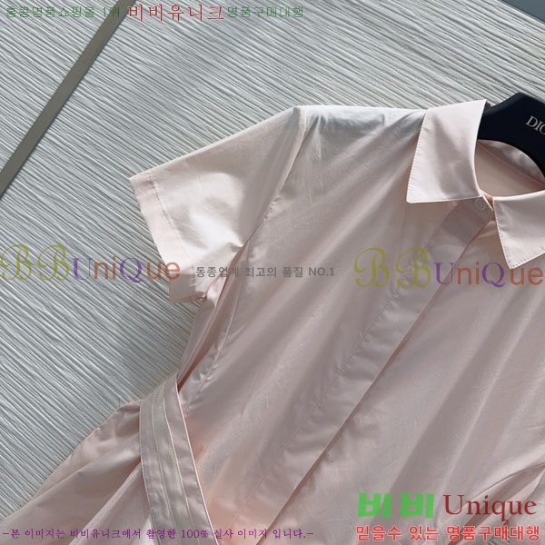 ���� ��� ���ǽ� DO0254R564-8