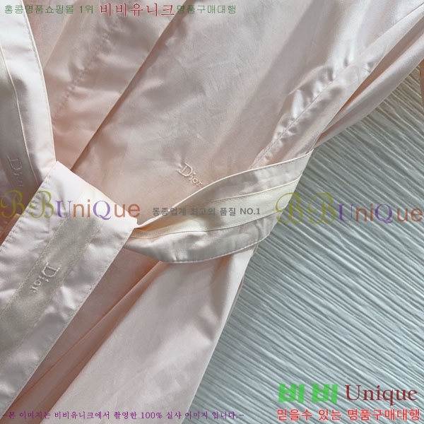 ���� ��� ���ǽ� DO0254R564-8