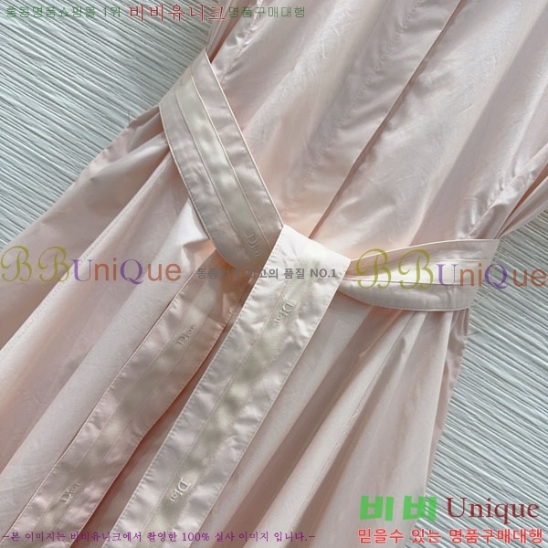 ���� ��� ���ǽ� DO0254R564-8