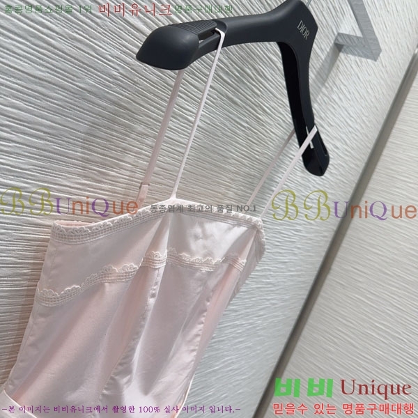 ���� ��� ���ǽ� DO0254R564-9