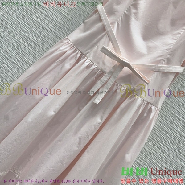���� ��� ���ǽ� DO0254R564-9