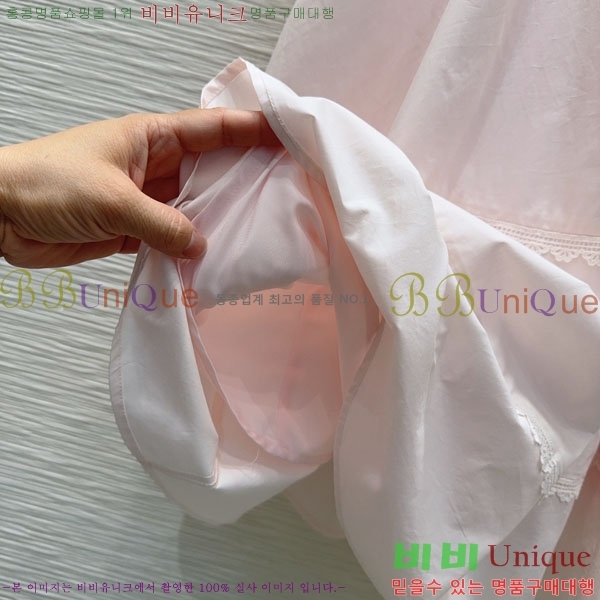 ���� ��� ���ǽ� DO0254R564-9