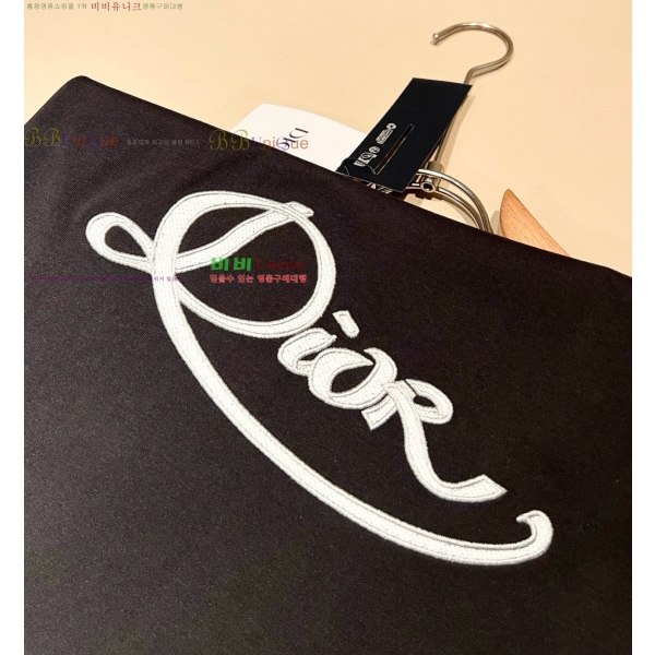 ���� ��� ���� Ƽ���� DO346765-4