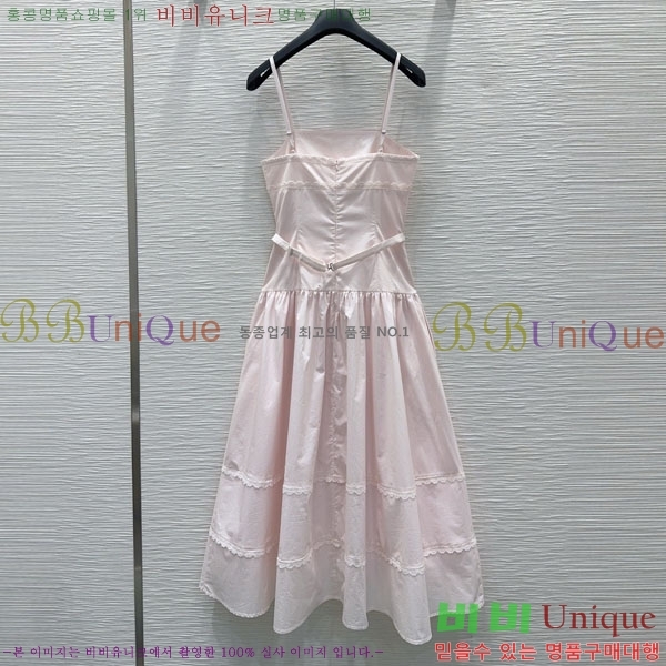 ���� ��� ���ǽ� DO0254R564-9