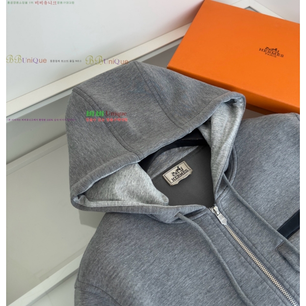 ���� �����޽� ��Ŷ HE674389-1