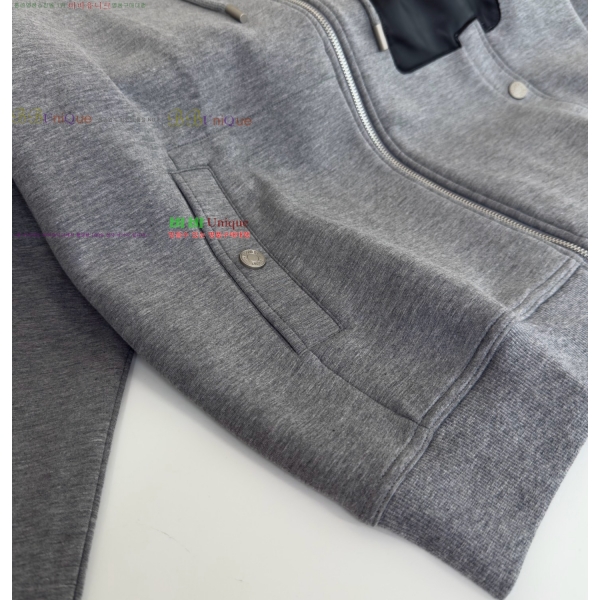 ���� �����޽� ��Ŷ HE674389-1