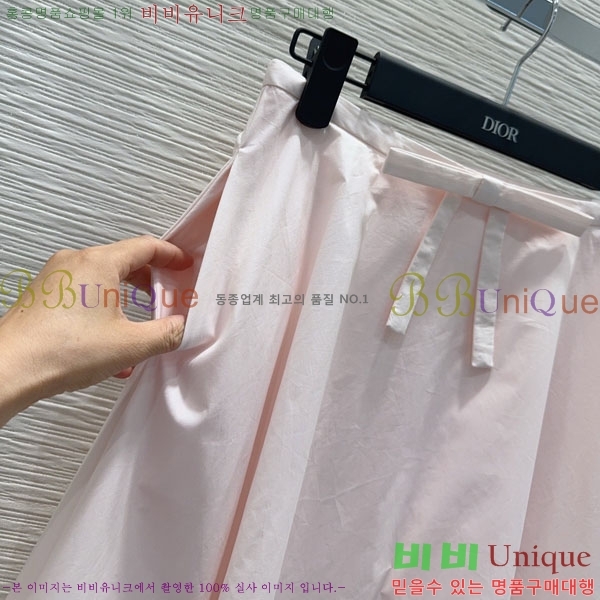 ���� ��� ��ĿƮ DO0404822-3
