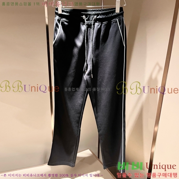 ���� ������ ��Ʈ CE457836-1