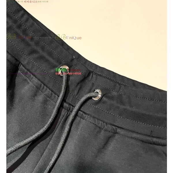 ���� ������ ��Ʈ CE457836-1