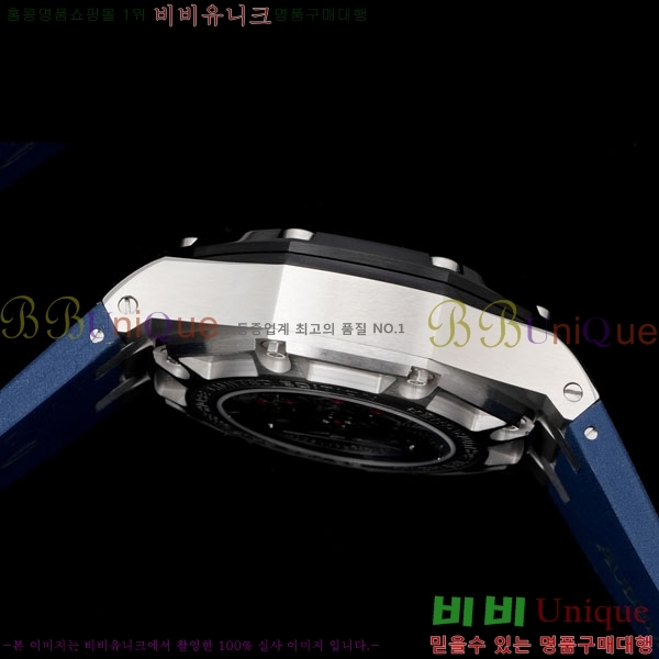 �������ǰ� �ξ��ũ 44mm AP262568-2