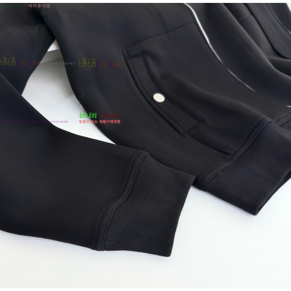 ���� �����޽� ��Ŷ HE674389-2