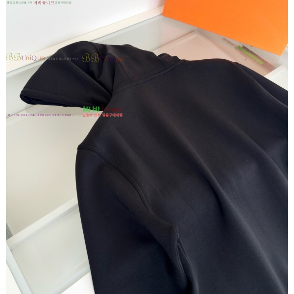 ���� �����޽� ��Ŷ HE674389-2