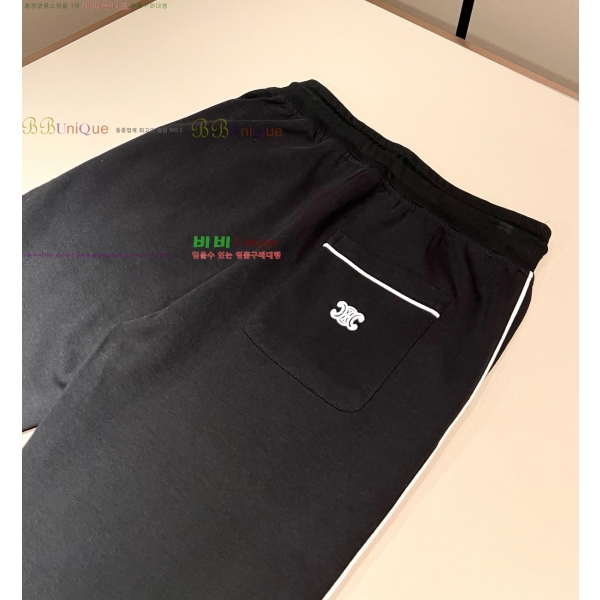 ���� ������ ��Ʈ CE457836-1