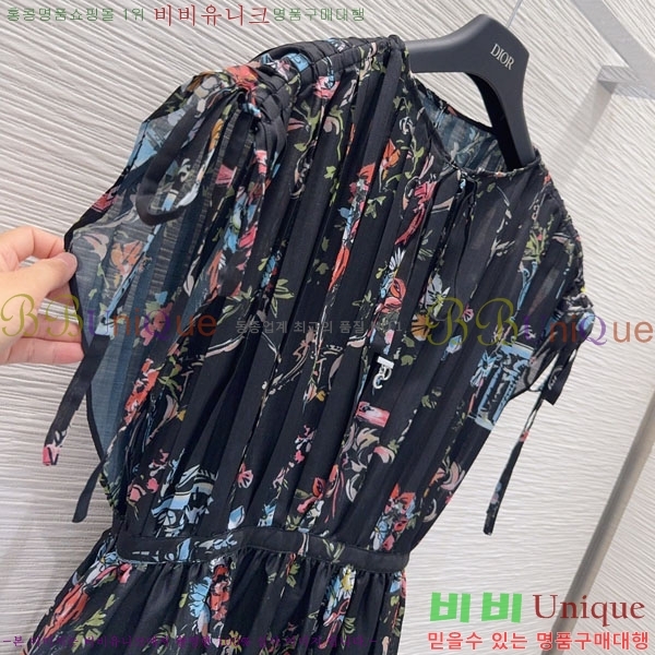 ���� ��� ���ǽ� DO0254R564-10