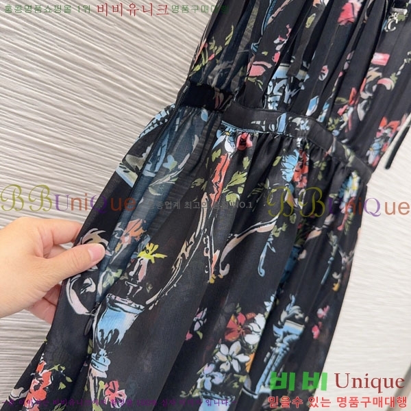 ���� ��� ���ǽ� DO0254R564-10